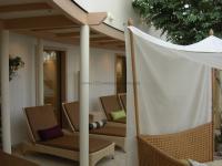 kreuzfahrtschiff-aidastella-wellness-oase-6