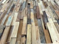 holzpaneele-teakyouwall-java-sp-tiny-detail-5