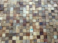 wandpaneele-holz-teakyourwall-square-detail-2