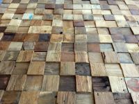 wandpaneele-holz-teakyourwall-square-detail-3