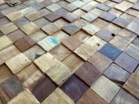 wandpaneele-holz-teakyourwall-square-detail-4