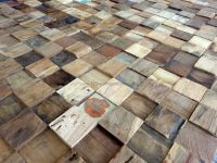 wandpaneele-holz-teakyourwall-square-detail-5