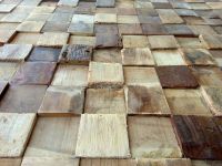 wandpaneele-holz-teakyourwall-square-detail-6